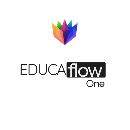 EDUCAflowOne